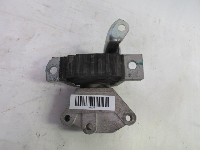 Fiat Panda III. 1,3 Mjet motortartó gumibak 51932522