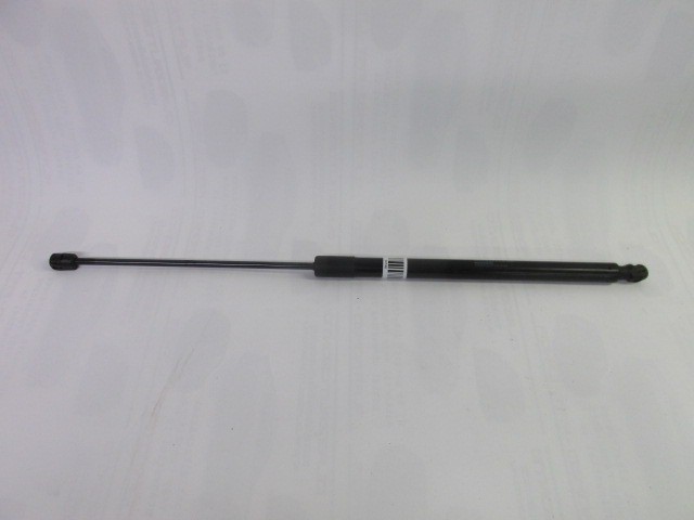 Fiat Tipo 5 ajtós bal oldali csomagtérajtó teleszkóp 52063438