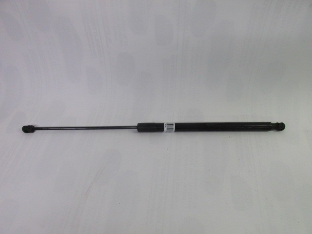 Fiat Tipo 5 ajtós jobb oldali csomagtérajtó teleszkóp 52063437