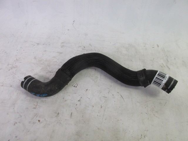 Fiat 500 1,3 Mjet vízcső 51872800