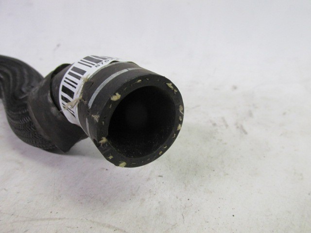 Fiat 500 1,3 Mjet vízcső 51872800