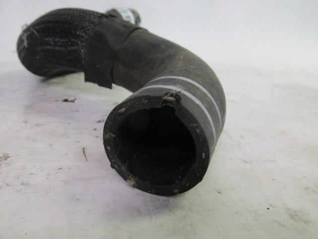 Fiat 500 1,3 Mjet vízcső 51872800