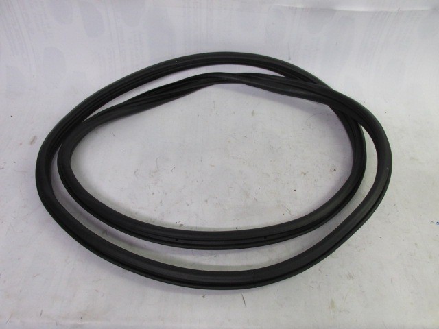 Lancia Lybra gyári új hátsó oldalajtó gumikéder 46456595