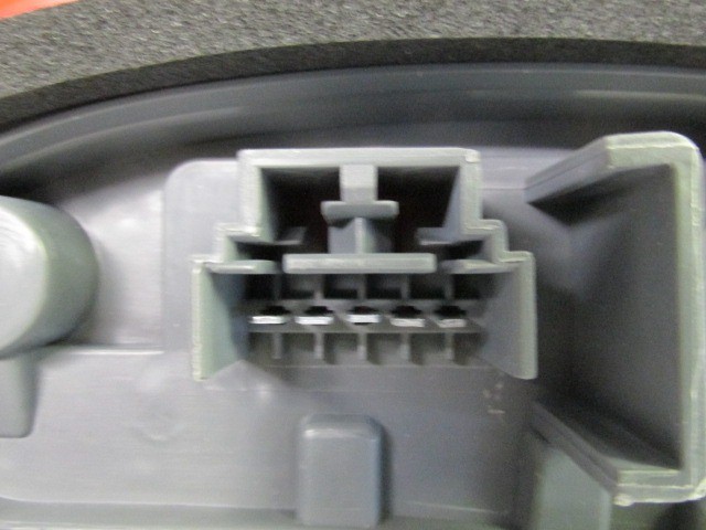 Fiat Punto II. gyári új jobb hátsó lámpa 3 ajtós  46523769	