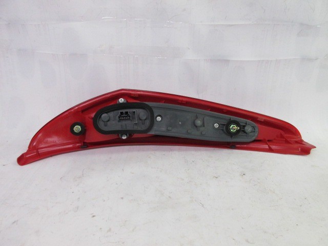 Fiat Punto II. gyári új jobb hátsó lámpa 3 ajtós  46523769	