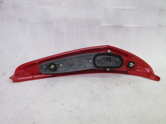 Fiat Punto II. gyári új bal hátsó lámpa 3 ajtós 46523770