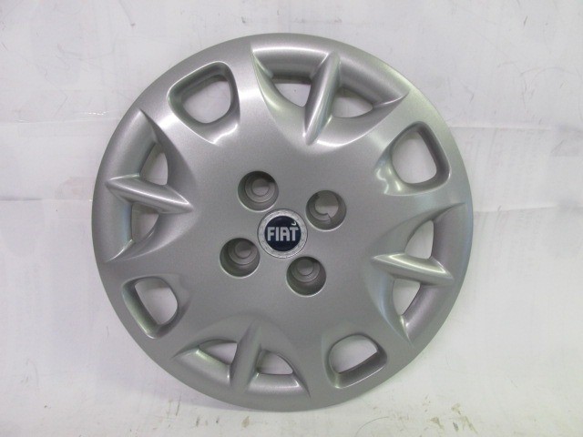 Fiat Punto II.-III. gyári új 14