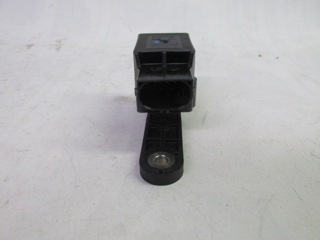 Alfa Romeo 147 gyári új hátsó xenon potméter 50501410