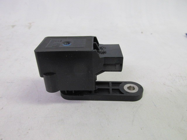 Alfa Romeo 147 gyári új hátsó xenon potméter 50501410