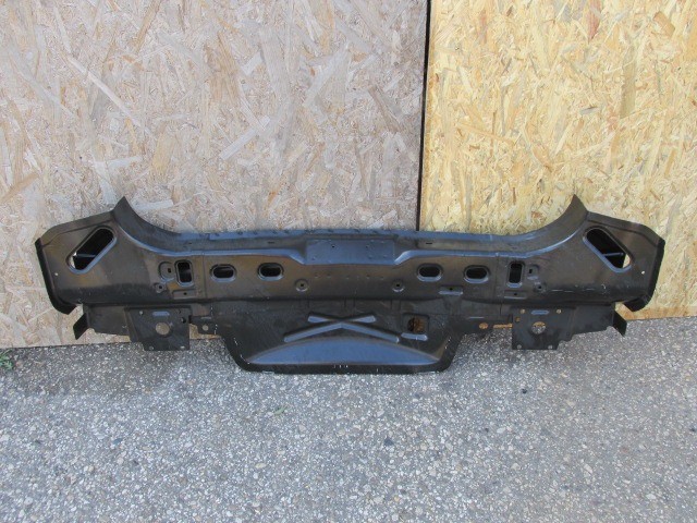 Fiat Croma 2005-2010 gyári új hátfal 51731398