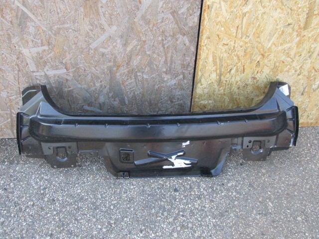 Fiat Croma 2005-2010 gyári új hátfal 51731398