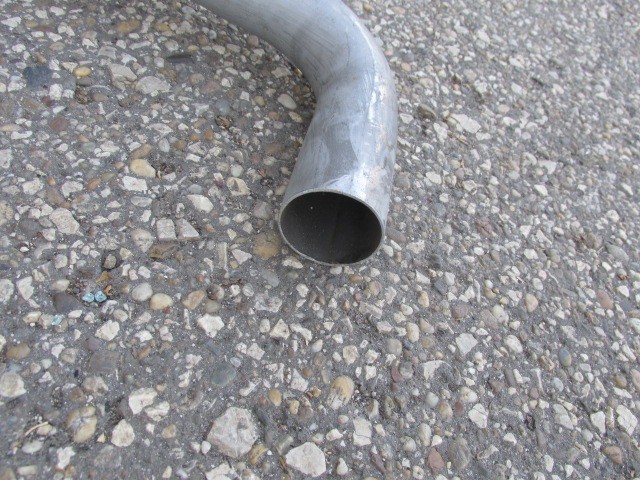 Fiat Grande Punto 1,9 8v Mjet első kipufogódob, katalizátorral  51811145