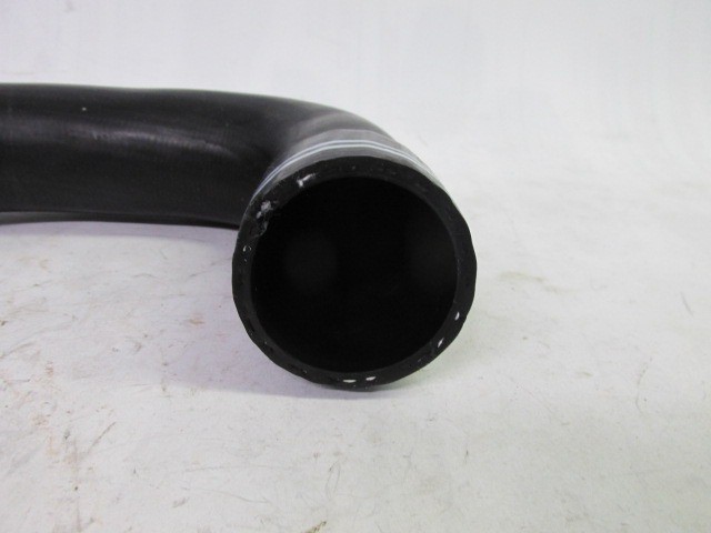 Fiat Doblo III.-IV. 1,6-2,0 16v Mjet gyári új levegőcső a turbóból az intercooler-be 51901749