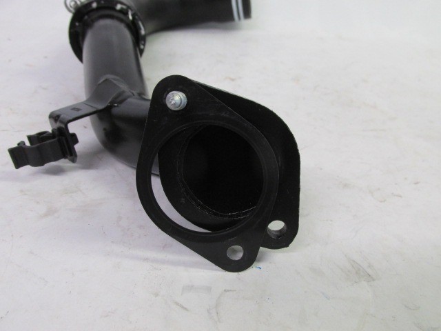 Fiat Doblo III.-IV. 1,6-2,0 16v Mjet gyári új levegőcső a turbóból az intercooler-be 51901749