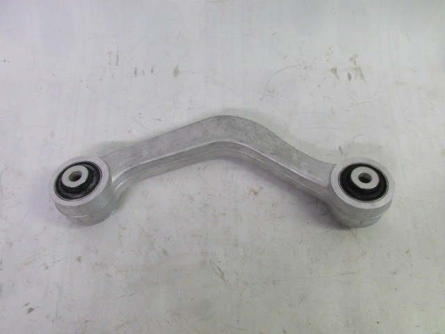 Lancia Thesis gyári új jobb hátsó lengőkar  60670275