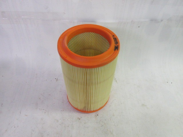 Alfa Romeo 147 GTA gyári új levegőcsűrő betét 71771765