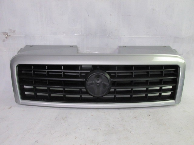 Fiat Doblo II. gyári új díszrács 735482167