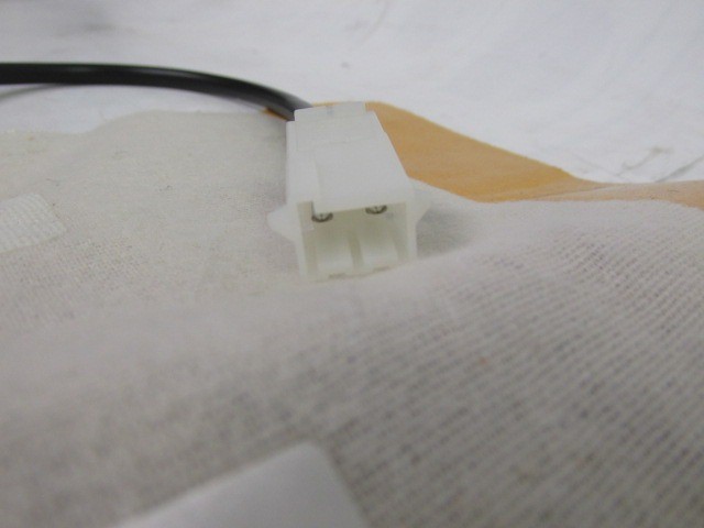 Fiat Stilo gyári új, ülőlap fűtés 46786177