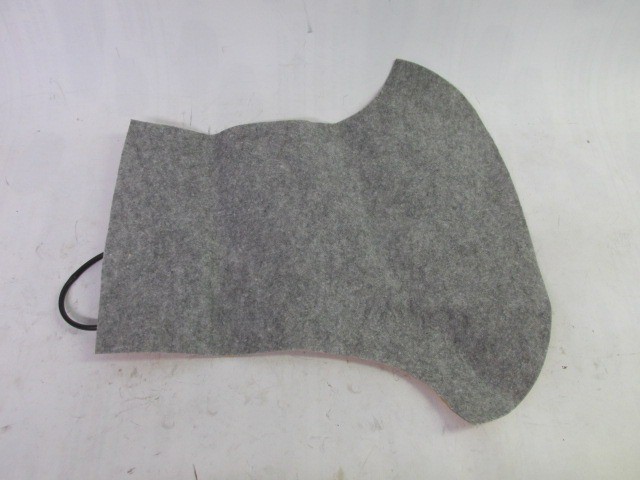 Fiat Stilo gyári új, ülőlap fűtés 46786177