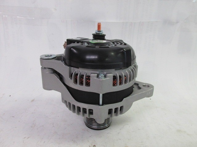 Fiat Freemont utángyártott új 2,0 16v Mjet generátor K56029574AA