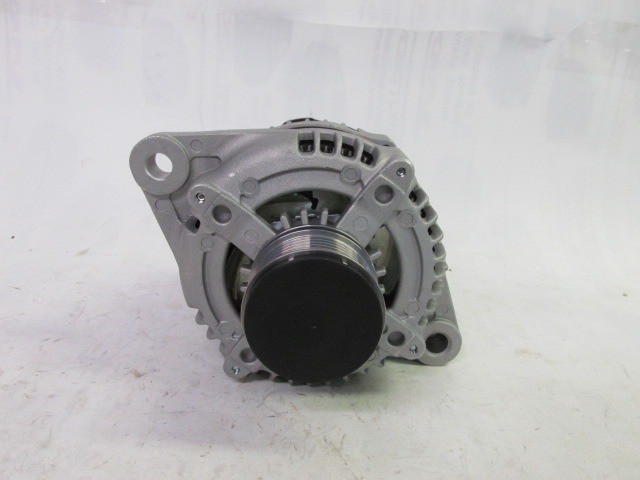 Fiat Freemont utángyártott új 2,0 16v Mjet generátor K56029574AA