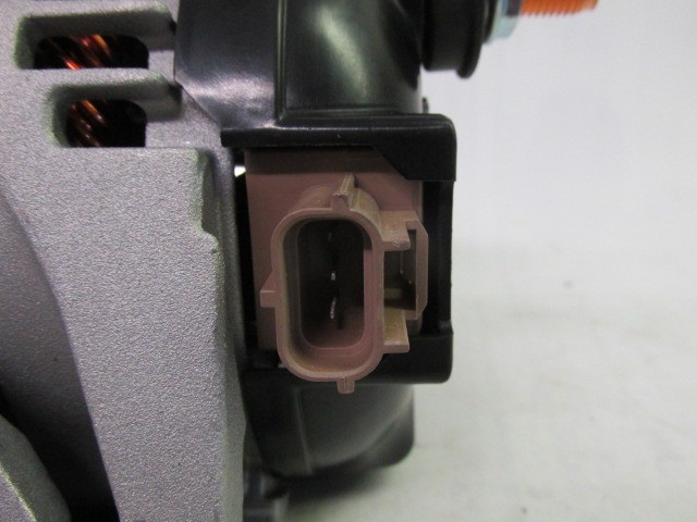 Fiat Freemont utángyártott új 2,0 16v Mjet generátor K56029574AA