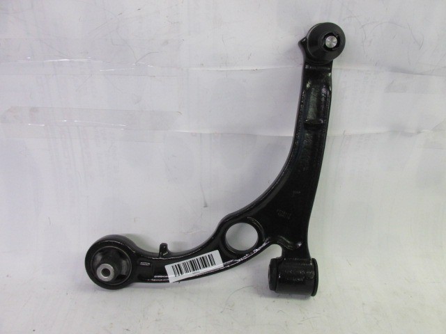 Fiat Stilo utángyártott új, bal első lengőkar 2001-2005 50700797