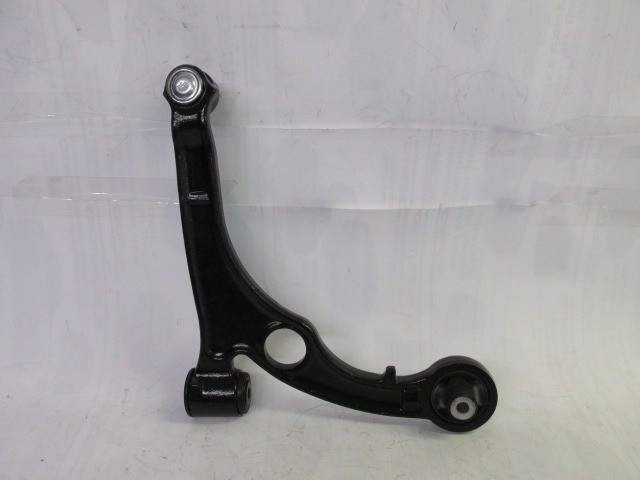 Fiat Stilo utángyártott új, bal első lengőkar 2001-2005 50700797