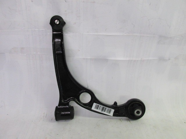 Fiat Stilo utángyártott új, jobb első lengőkar 2001-2005 50700779