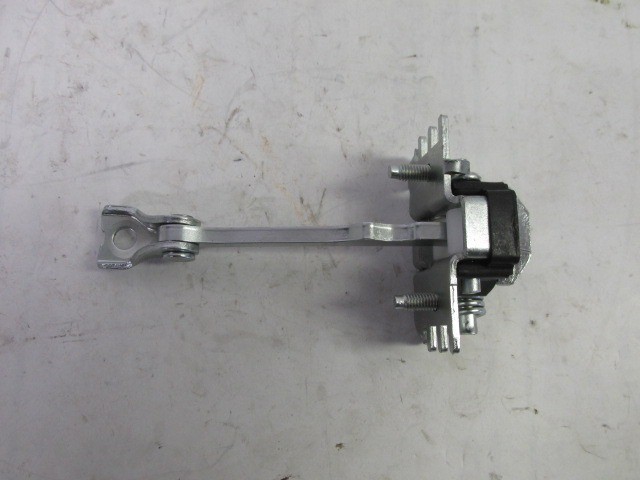 Fiat Scudo 2007-2016 utángyártott új első ajtóhatároló 1440204880