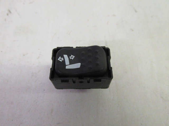 Ülés állító kapcsoló