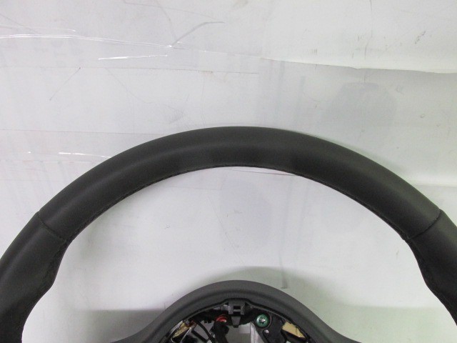 98226 Alfa Romeo Giulia kormánykerék 