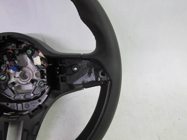 98226 Alfa Romeo Giulia kormánykerék 