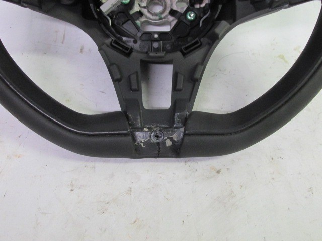 98226 Alfa Romeo Giulia kormánykerék 