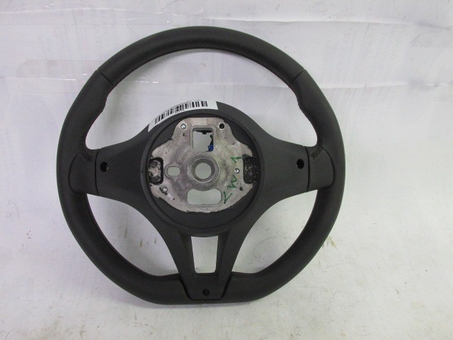 98226 Alfa Romeo Giulia kormánykerék 