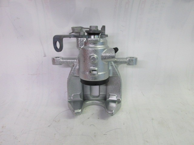 Fiat Scudo, Citroen Jumpy, Peugeot Expert 2007-2016 utángyártott új, bal hátsó féknyereg 9467567580