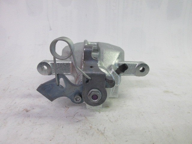 Fiat Scudo, Citroen Jumpy, Peugeot Expert 2007-2016 utángyártott új, bal hátsó féknyereg 9467567580