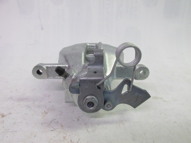 Fiat Scudo, Citroen Jumpy, Peugeot Expert  2007-2016 utángyártott új, jobb hátsó féknyereg 9467567580