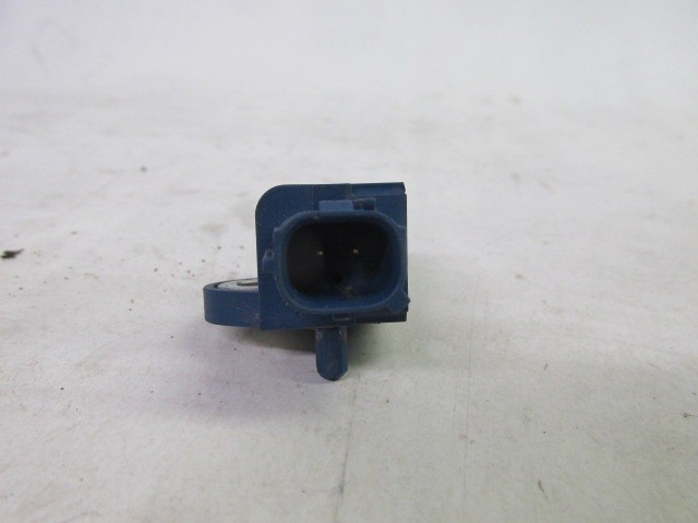 Fiat 500, Bravo 2007-2009 ütközés szenzor 51751186