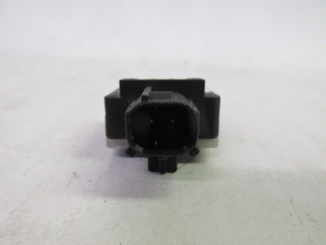 Fiat Panda III. ütközés szenzor 51842712