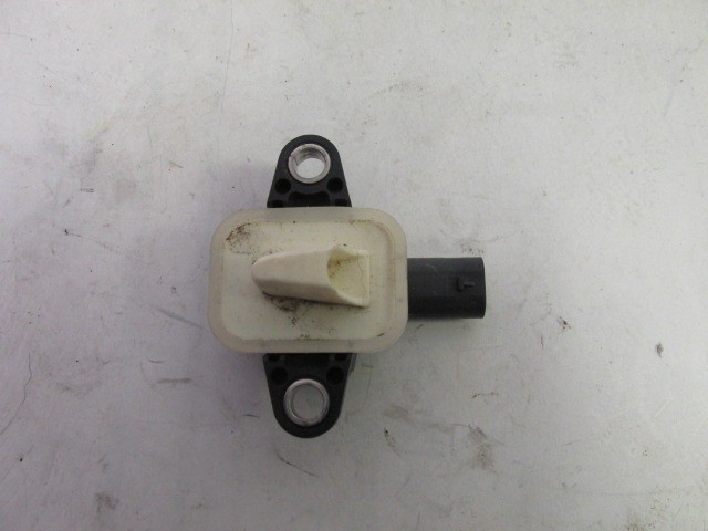 Fiat 500x, Jeep Renegade ütközés szenzor 51943478