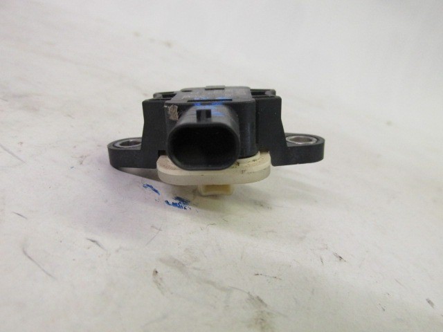 Fiat 500x, Jeep Renegade ütközés szenzor 51943478