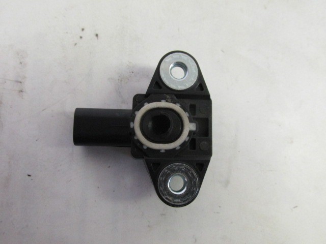 Fiat Tipo 2015- ütközés szenzor 52027032