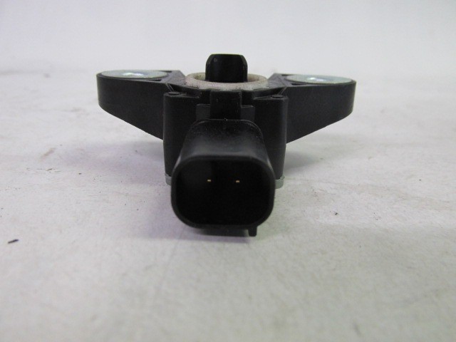 Fiat Tipo 2015- ütközés szenzor 52027032