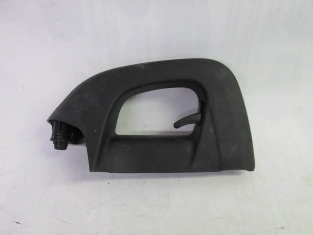 Fiat Doblo III. 7355031300 számú, jobb toló ajtó belső kilincs 