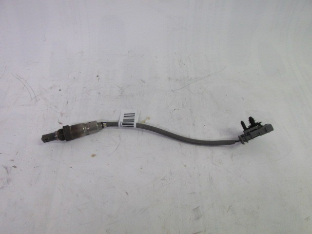 Fiat, Lancia 1,3 16v Mjet Diesel lambdaszonda  55252796