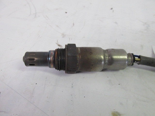 Fiat, Lancia 1,3 16v Mjet Diesel lambdaszonda  55252796
