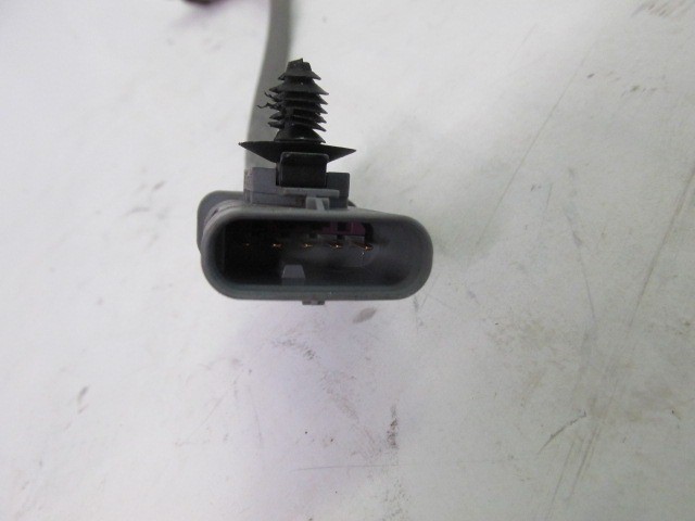 Fiat, Lancia 1,3 16v Mjet Diesel lambdaszonda  55252796