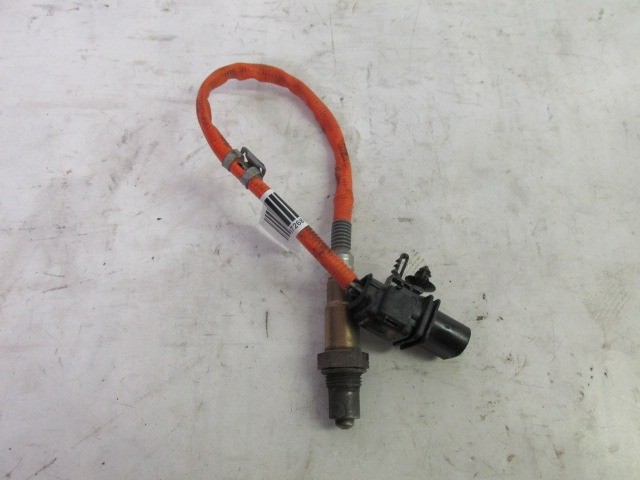 Alfa Romeo, Fiat, Jeep Diesel lambdaszonda 55275930