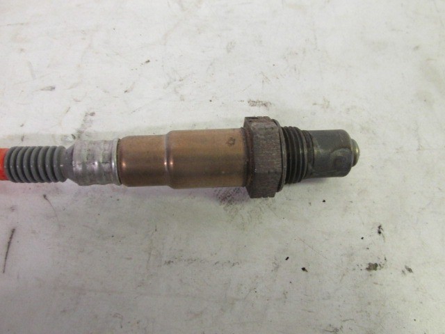 Alfa Romeo, Fiat, Jeep Diesel lambdaszonda 55275930